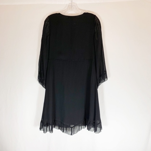 Sanctuary Kate Dress - Picture 3 of 8